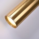 Настенный светильник ImperiumLoft Trumi 323490-22