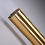 Настенный светильник ImperiumLoft Trumi 323490-22