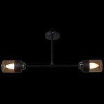 Люстра на штанге Reluce 32352-0.3-02