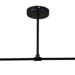 Люстра на штанге Reluce 32352-0.3-02