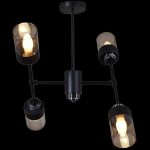 Люстра на штанге Reluce 32352-0.3-04