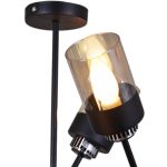 Люстра на штанге Reluce 32352-0.3-06