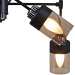 Люстра на штанге Reluce 32352-0.3-08