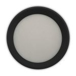 Потолочный светодиодный светильник Ambrella Light Techno Spot TN281