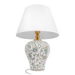 Настольная лампа Loft IT Agapanthus 10385T/D