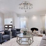 Потолочная люстра Bogates Wonderful 276/5 Strotskis