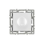 Механизм светорегулятора Arlight SWT-DLR-W (220V, 300W) 045793