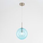 Подвесной светильник Citilux Томми CL102627