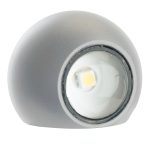 Настенный светильник Feron AL51 51132