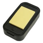 Звонок дверной беспроводной Feron E-378 51431