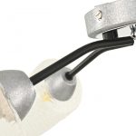 Потолочная люстра Arte Milano Napoli 326207/5 CR.BK