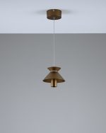 Подвесной светильник Moderli Ori V10887-PL