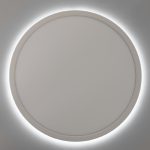 Потолочный светильник Citilux Basic Line CL738320VL