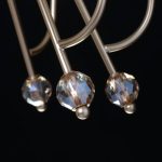 Подвесная люстра MW-Light Вега 329012308