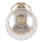 Бра Arte Milano Amalfi 329207/1W GD