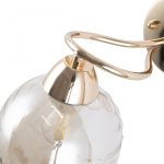 Бра Arte Milano Amalfi 329207/1W GD