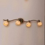 Спот Citilux Соната CL520543