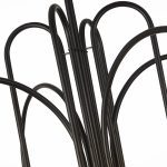 Люстра на штанге ST LUCE JINETO SL1204.402.08