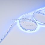 Светодиодная лента Arlight Rt-g168-10mm 3838 028256(2)