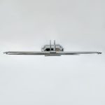 Подсветка для картин LED4U L7048-800 CR