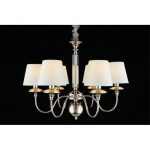 Подвесная люстра APLOYT Perla APL.731.03.06