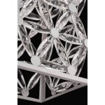 Подвесной светильник Maytoni Ledas MOD069PL-01CH