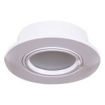 Точечный светильник Reluce 16120-9.0-001 WT