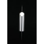 Бра Aployt Arian APL.325.11.01