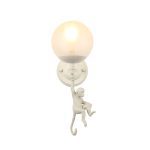 Настенный светильник EVOLUCE TENATO SLE115101-01