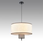 Подвесной светильник Lumion Moderni Sorento 8282/4