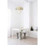 Подвесная люстра Simple Story 1031-6PL