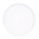 Встраиваемый светодиодный светильник Ambrella Light Led Downlight DLR307