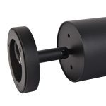 Спот Favourite Darar 3066-1U