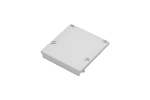 Заглушка для профиля DesignLed LS3535-ECS 002936