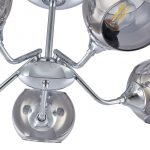 Люстра на штанге Arte Milano Napoli 330334/5 CR