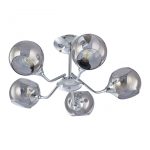 Люстра на штанге Arte Milano Napoli 330334/5 CR