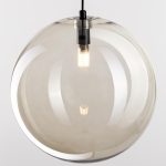 Подвесной светильник Citilux Orton CL202041