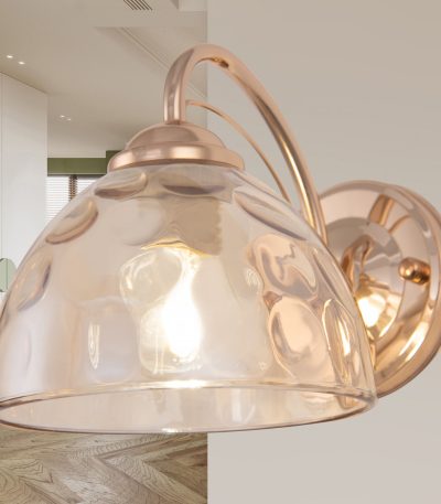 Бра Arte Milano Napoli 332366/1W FGD