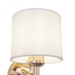 Бра Arte Milano Amalfi 332756/1W FGD