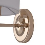 Бра Arte Milano Amalfi 332756/1W FGD