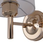 Бра Arte Milano Amalfi 332756/1W FGD