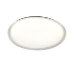 Настенно-потолочный светильник Sonex Pale Jolly 7776/ELN