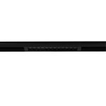 Трековый магнитный светильник Aployt Magnetic track 220 APL.0200.00.09