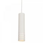 Подвесной светильник Maytoni Kinzo P025PL-01W