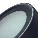 Уличный потолочный светильник Kanlux Aqilo 33362