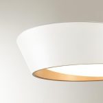 Потолочный светильник Sonex Apex 7693/60L