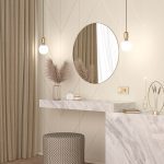 Рамка Werkel Aluminium на 2 поста шампань алюминий W0021711 4690389158148