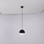 Подвесной светильник ImperiumLoft Olve 334018-26