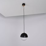 Подвесной светильник ImperiumLoft Olve 334018-26