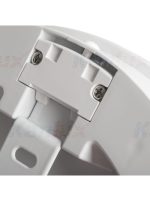 Накладной светильник Kanlux Beno 18W NW-O-W 32940